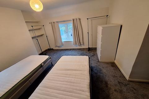 undefined, Freston, Ipswich, Suffolk IP9 1AF IP9
