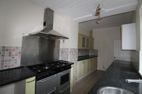 undefined, Willington, County Durham, DL15
