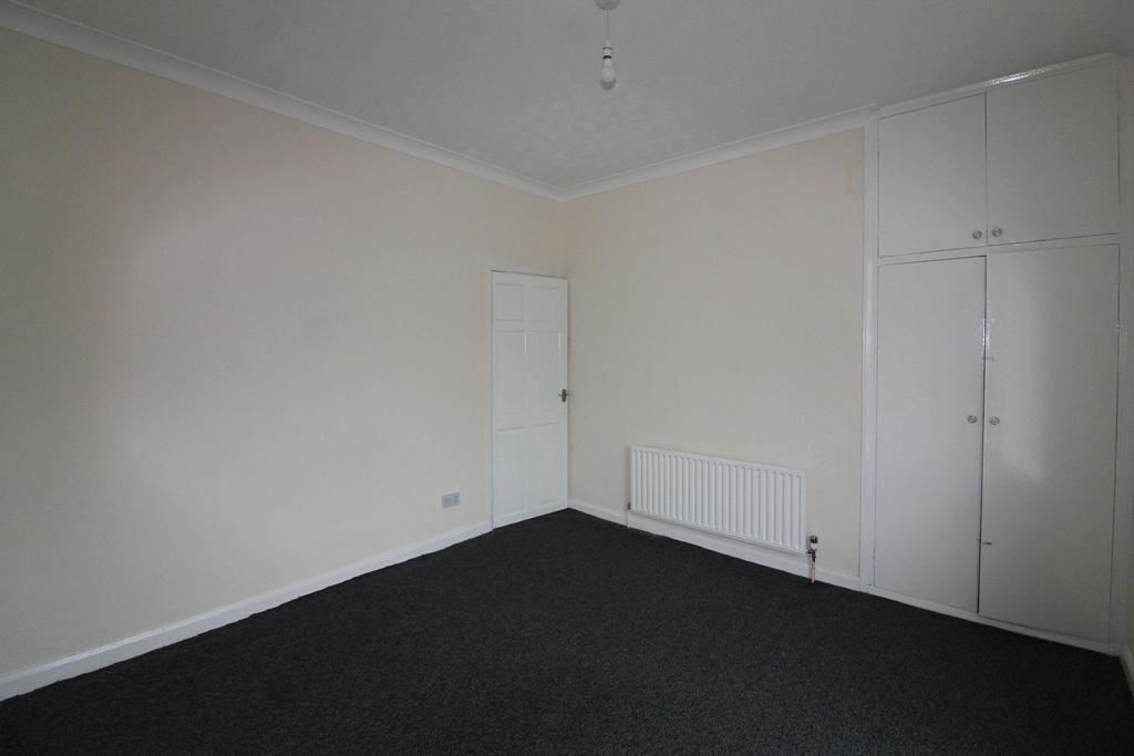 Photograph 21