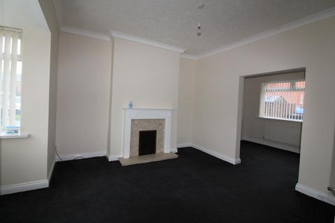 undefined, Willington, County Durham, DL15