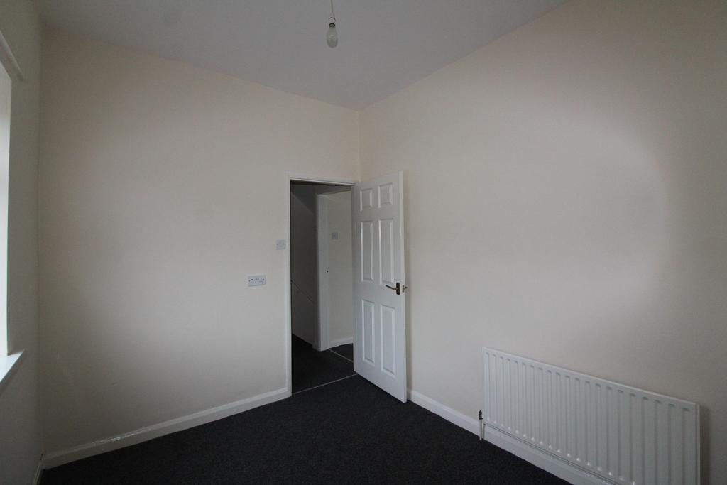 Photograph 28