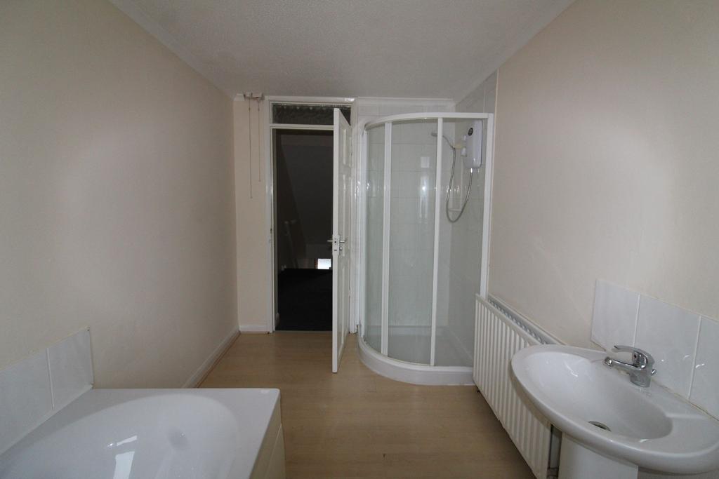 Photograph 20