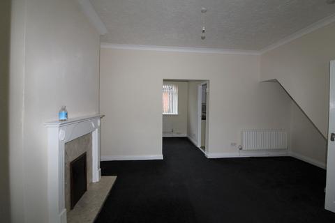 undefined, Willington, County Durham, DL15