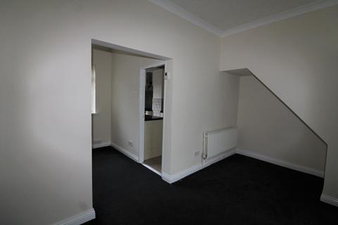 undefined, Willington, County Durham, DL15