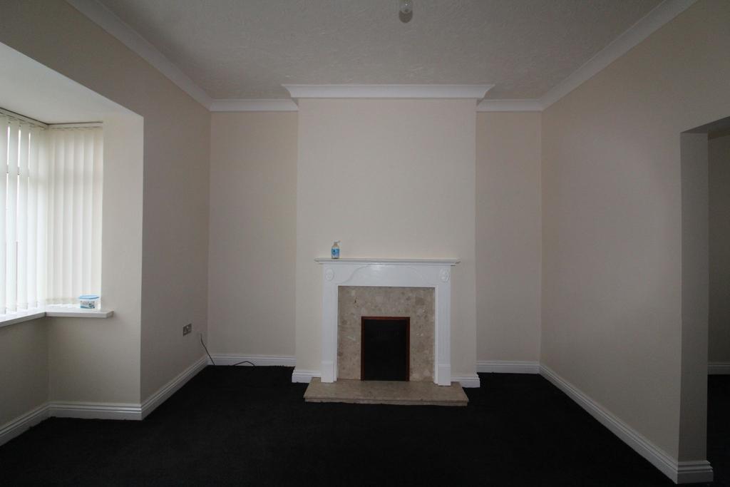 Photograph 16