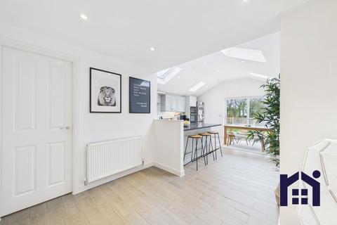 3 bedroom semi-detached house for sale, New Lane, Eccleston, PR7