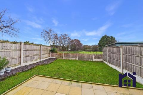3 bedroom semi-detached house for sale, New Lane, Eccleston, PR7