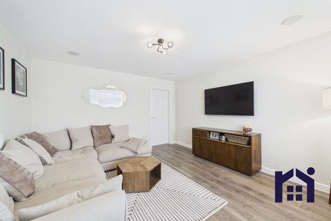 3 bedroom semi-detached house for sale, New Lane, Eccleston, PR7