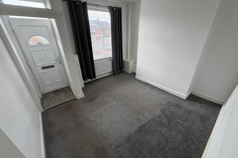 2 bedroom terraced house for sale, Sandy Lane, Hindley, WN2