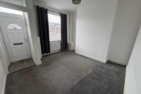 2 bedroom terraced house for sale, Sandy Lane, Hindley, WN2