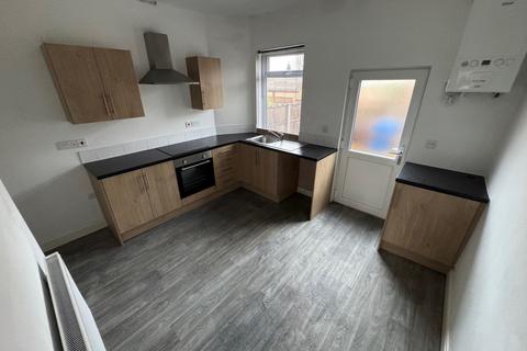 2 bedroom terraced house for sale, Sandy Lane, Hindley, WN2