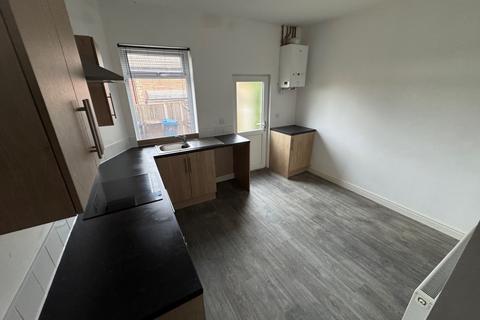 2 bedroom terraced house for sale, Sandy Lane, Hindley, WN2
