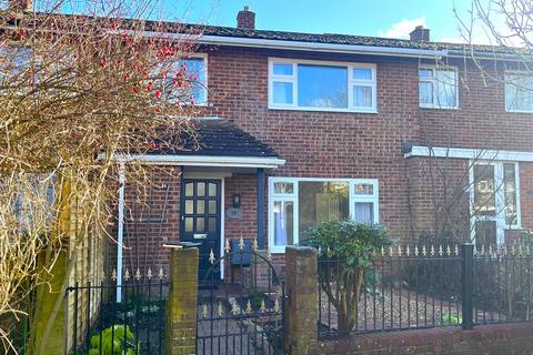 undefined, Shaftesbury Close, East Malling, West Malling
