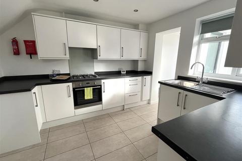 undefined, Shaftesbury Close, East Malling, West Malling
