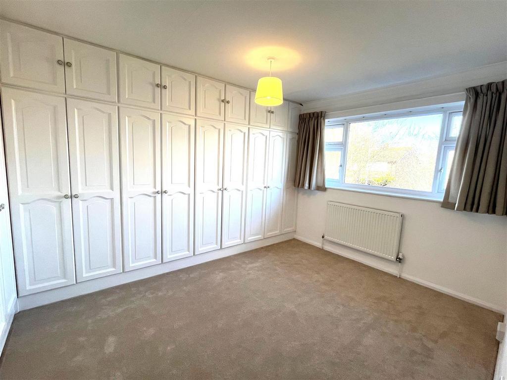 Master bedroom.jpg