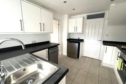 undefined, Shaftesbury Close, East Malling, West Malling