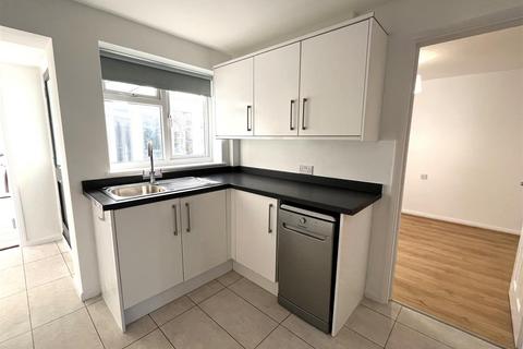 undefined, Shaftesbury Close, East Malling, West Malling