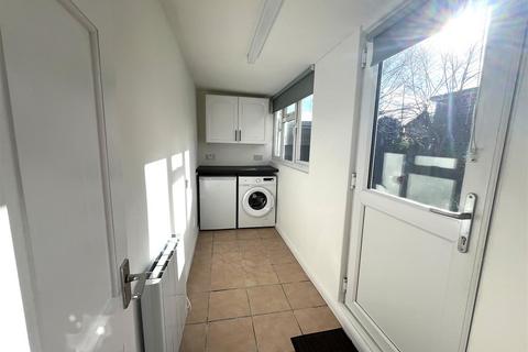 undefined, Shaftesbury Close, East Malling, West Malling