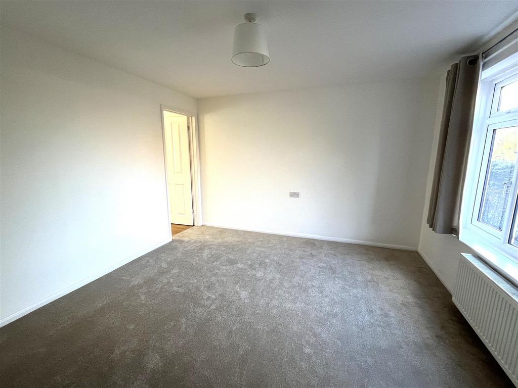 Living room.jpg