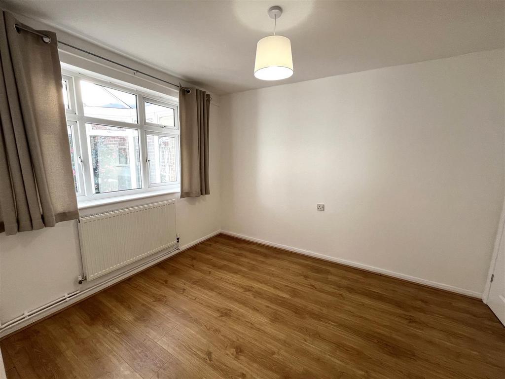 Dining Room.jpg