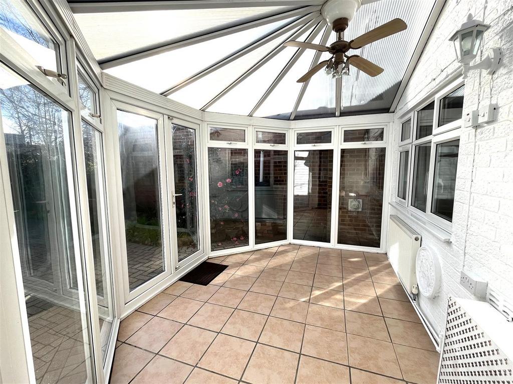 Conservatory.jpg