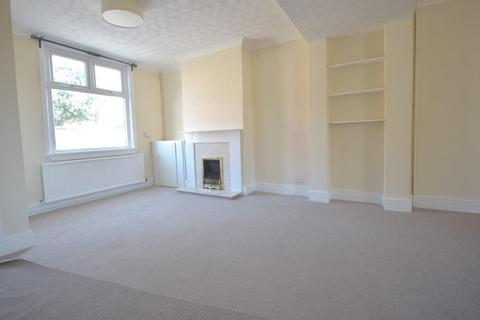 3 bedroom terraced house for sale, Evison Road, Rothwell