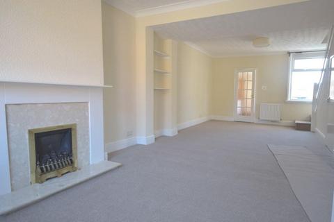 3 bedroom terraced house for sale, Evison Road, Rothwell