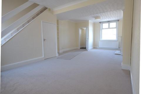3 bedroom terraced house for sale, Evison Road, Rothwell