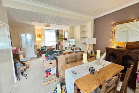 undefined, Evison Road, Rothwell