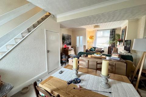 undefined, Evison Road, Rothwell
