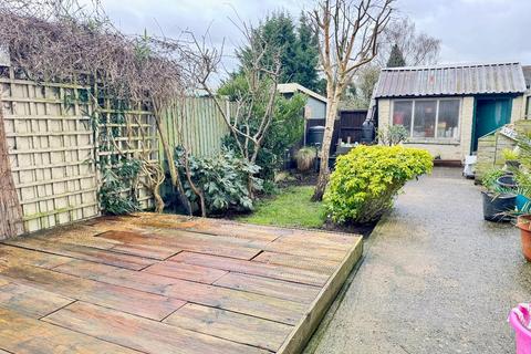 undefined, Evison Road, Rothwell