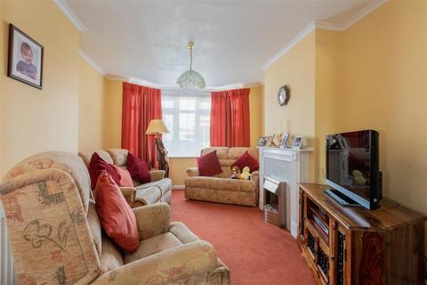 undefined, Cookham Road, Maidenhead