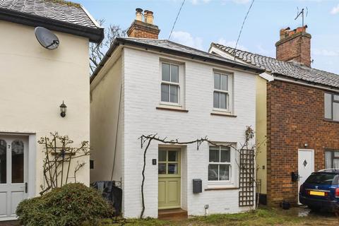 3 bedroom house for sale, Roydon Fen, Diss IP22