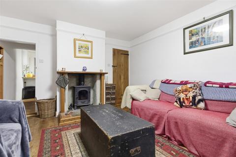 3 bedroom house for sale, Roydon Fen, Diss IP22