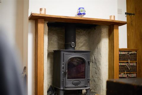 3 bedroom house for sale, Roydon Fen, Diss IP22