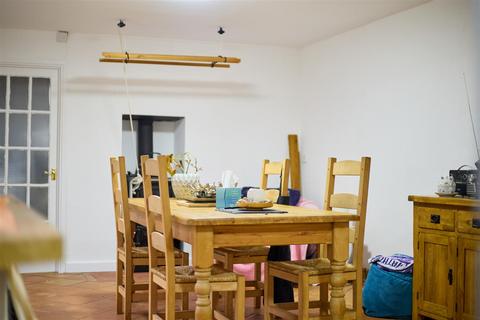 3 bedroom house for sale, Roydon Fen, Diss IP22