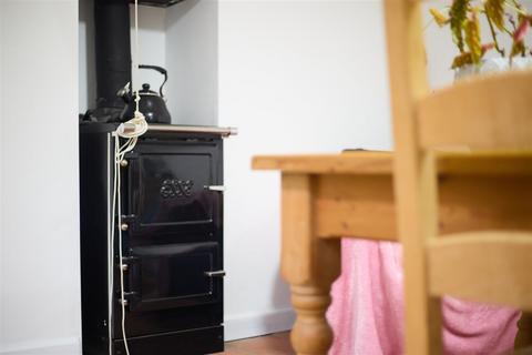 3 bedroom house for sale, Roydon Fen, Diss IP22