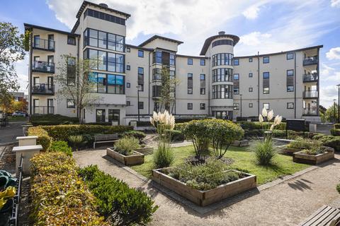 1 bedroom flat for sale, Old Town, Swindon SN1