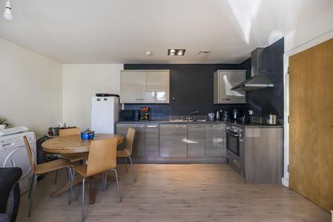 1 bedroom flat for sale, Old Town, Swindon SN1