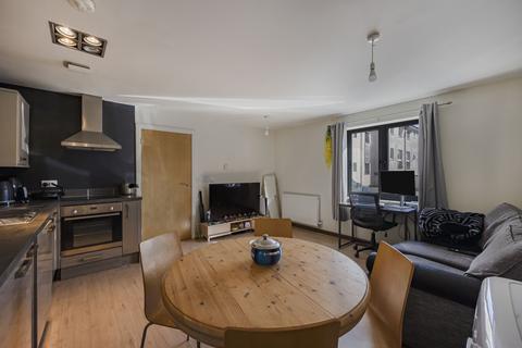 1 bedroom flat for sale, Old Town, Swindon SN1