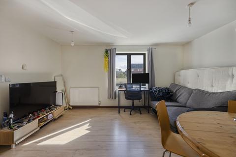 1 bedroom flat for sale, Old Town, Swindon SN1