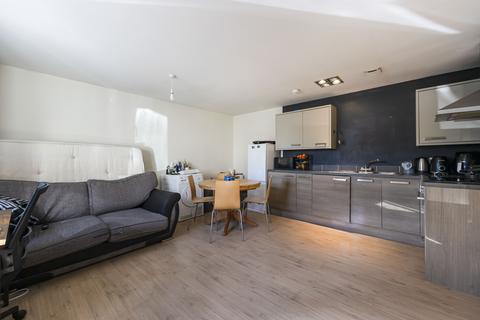 1 bedroom flat for sale, Old Town, Swindon SN1