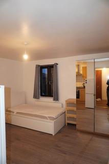 undefined, Haymill, Uxbridge