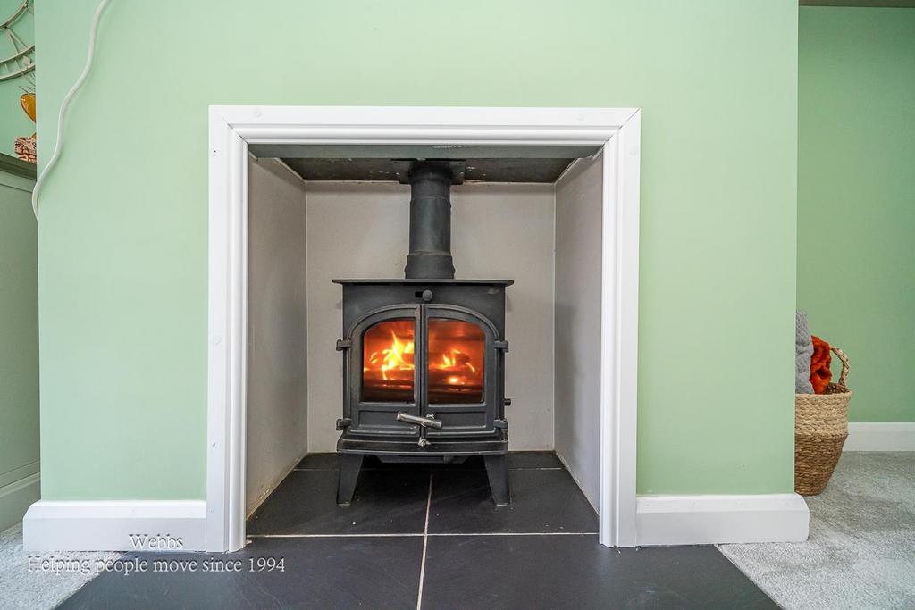 Webbs-5.JPG