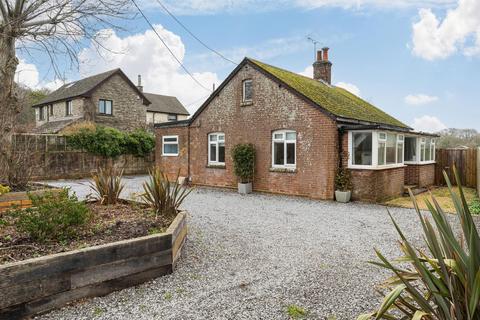 undefined, Knighton Lane, Dorchester DT2
