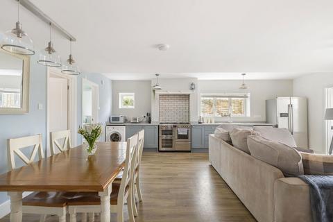 undefined, Knighton Lane, Dorchester DT2
