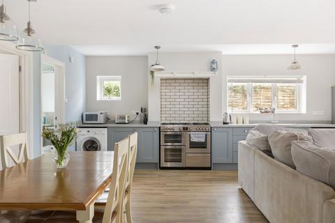 undefined, Knighton Lane, Dorchester DT2