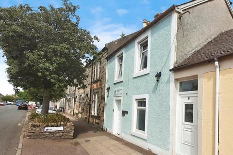 Guest house for sale, Townhead, Irvine KA12