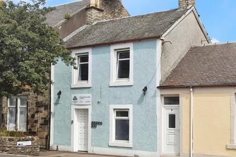Guest house for sale, Townhead, Irvine KA12