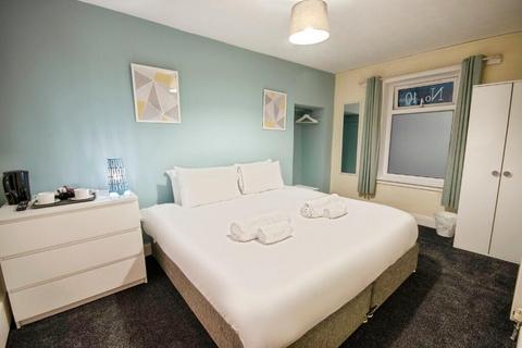 Guest house for sale, Townhead, Irvine KA12